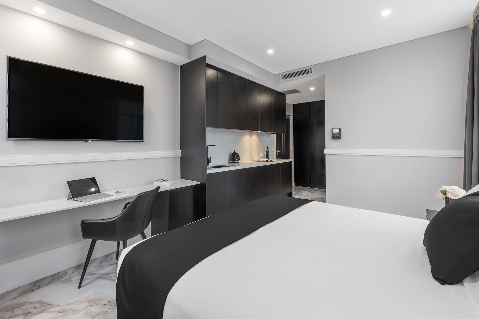Holiday Inn & Suites - Parramatta Marsden Street By Ihg Сідней Екстер'єр фото