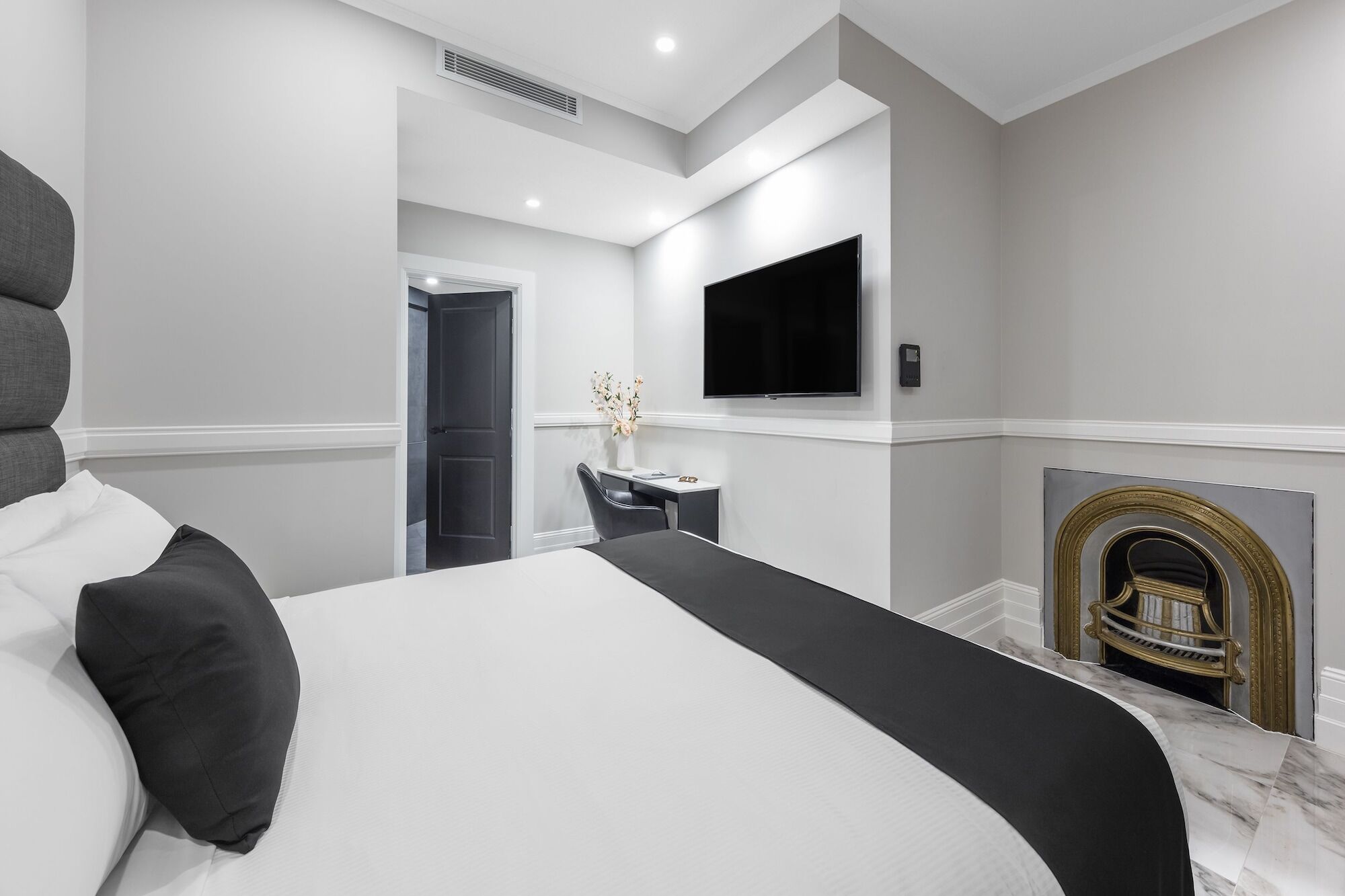 Holiday Inn & Suites - Parramatta Marsden Street By Ihg Сідней Екстер'єр фото