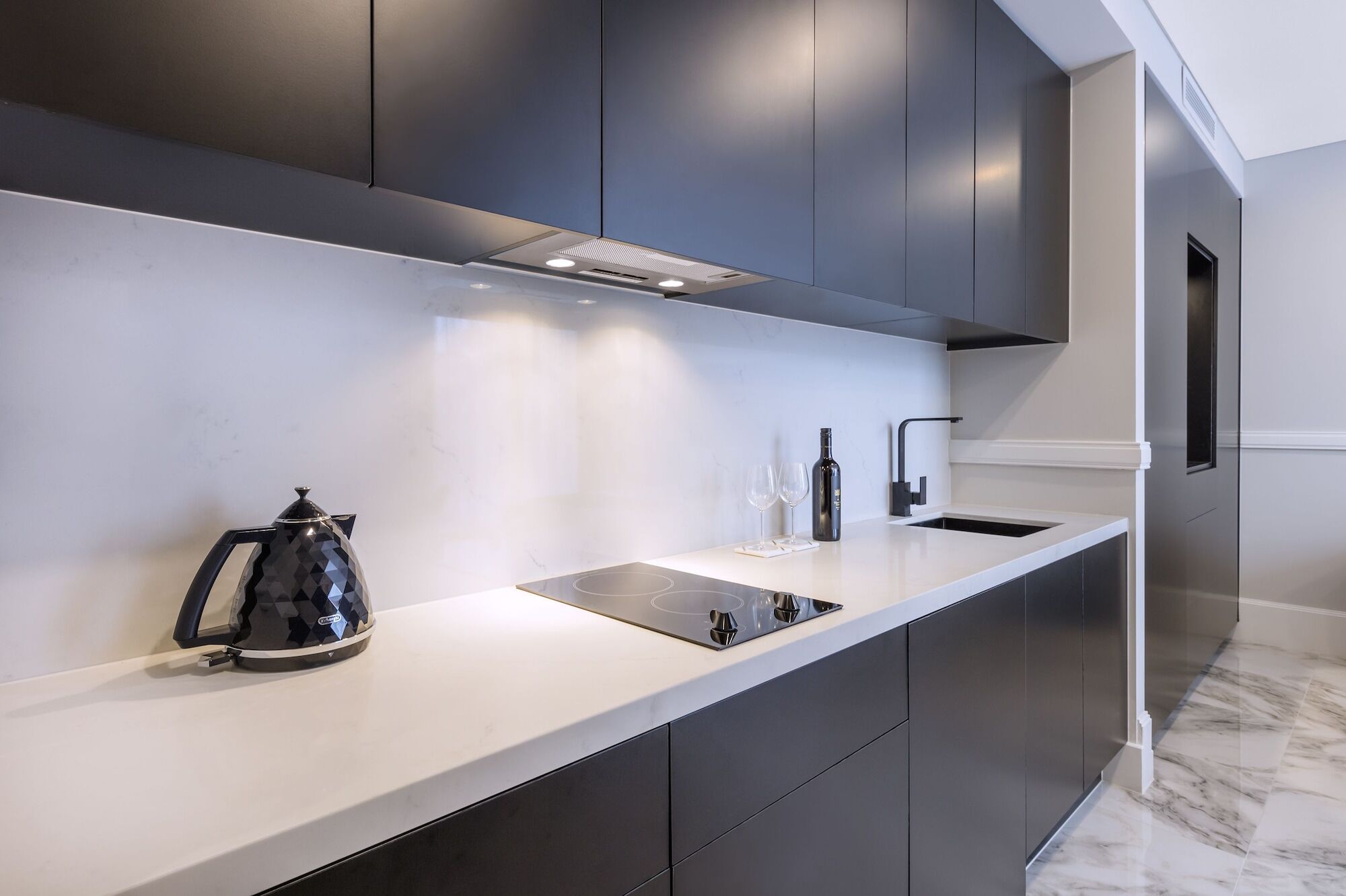 Holiday Inn & Suites - Parramatta Marsden Street By Ihg Сідней Екстер'єр фото